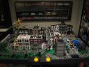 Full-City-View