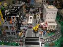 full_city_02.jpg