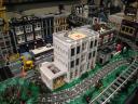 full_city_03.jpg