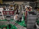 full_city_04.jpg