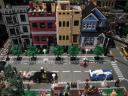 full_city_06.jpg