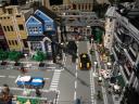 full_city_07.jpg