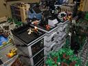 full_city_08.jpg