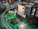 full_city_10.jpg