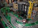 full_city_11.jpg