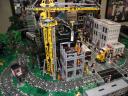 full_city_12.jpg