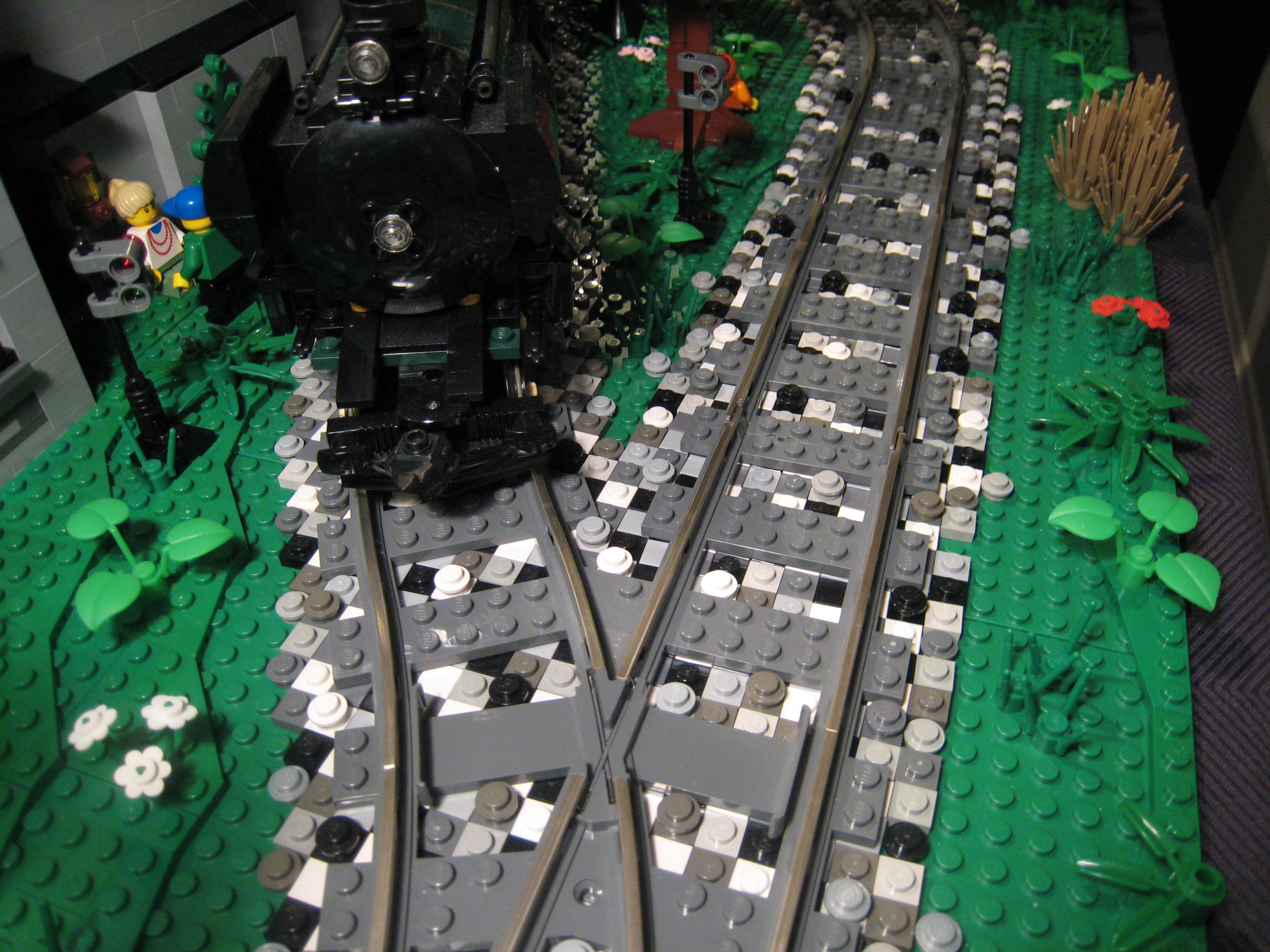 ballast_03.jpg