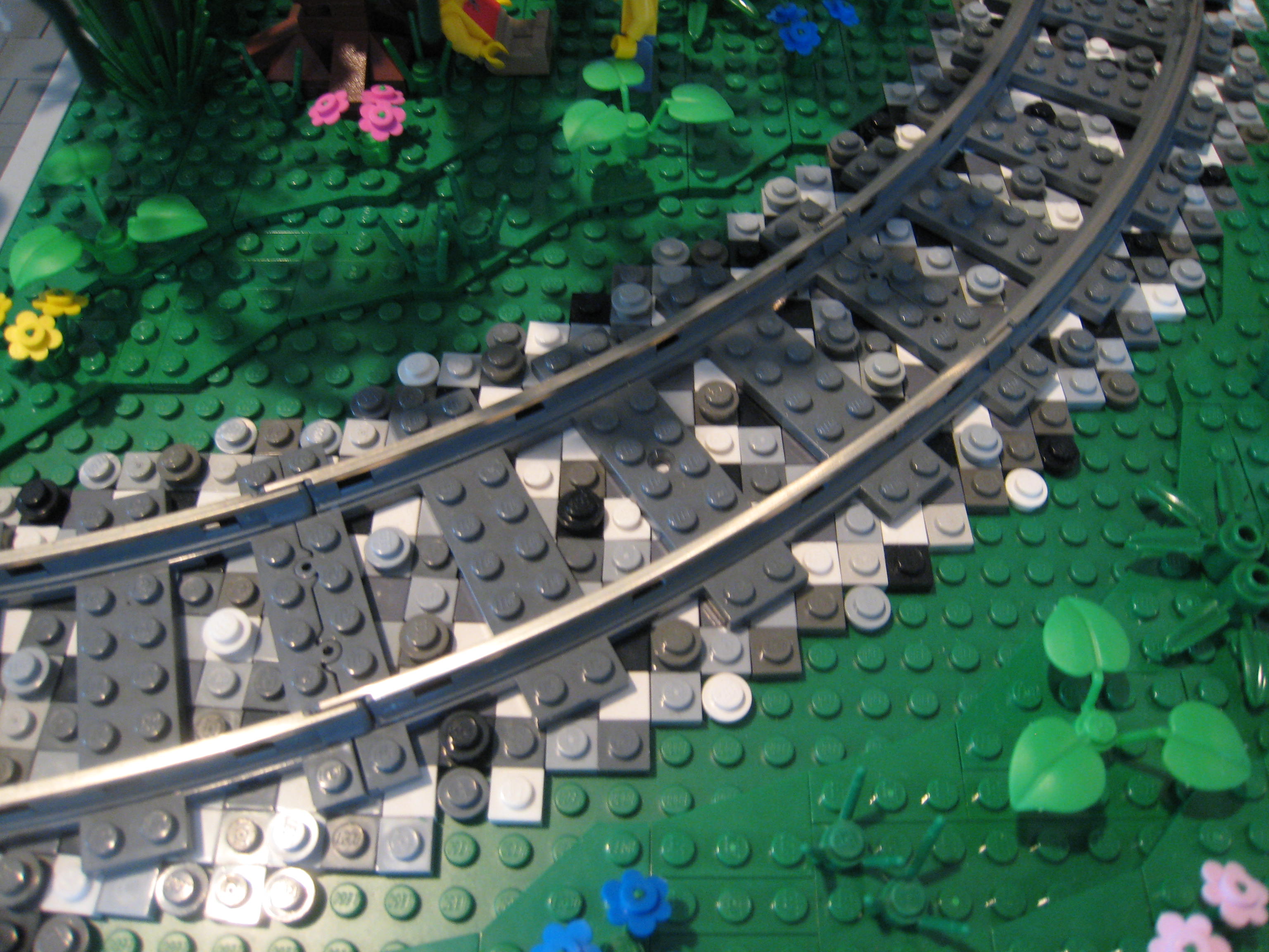 ballast_04.jpg