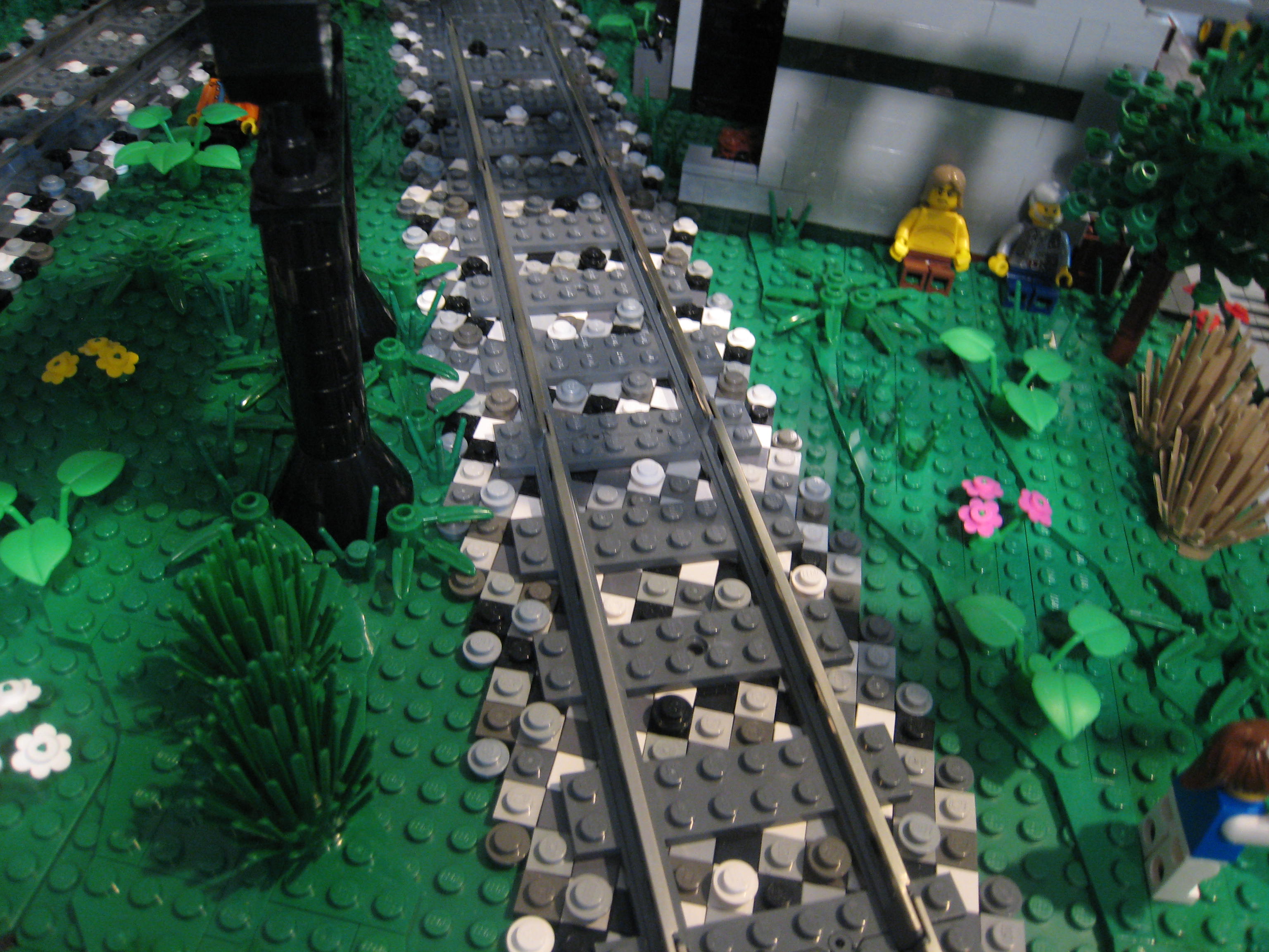 ballast_06.jpg