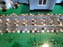 ballast_02.jpg