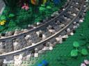 ballast_04.jpg