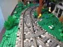 ballast_07.jpg