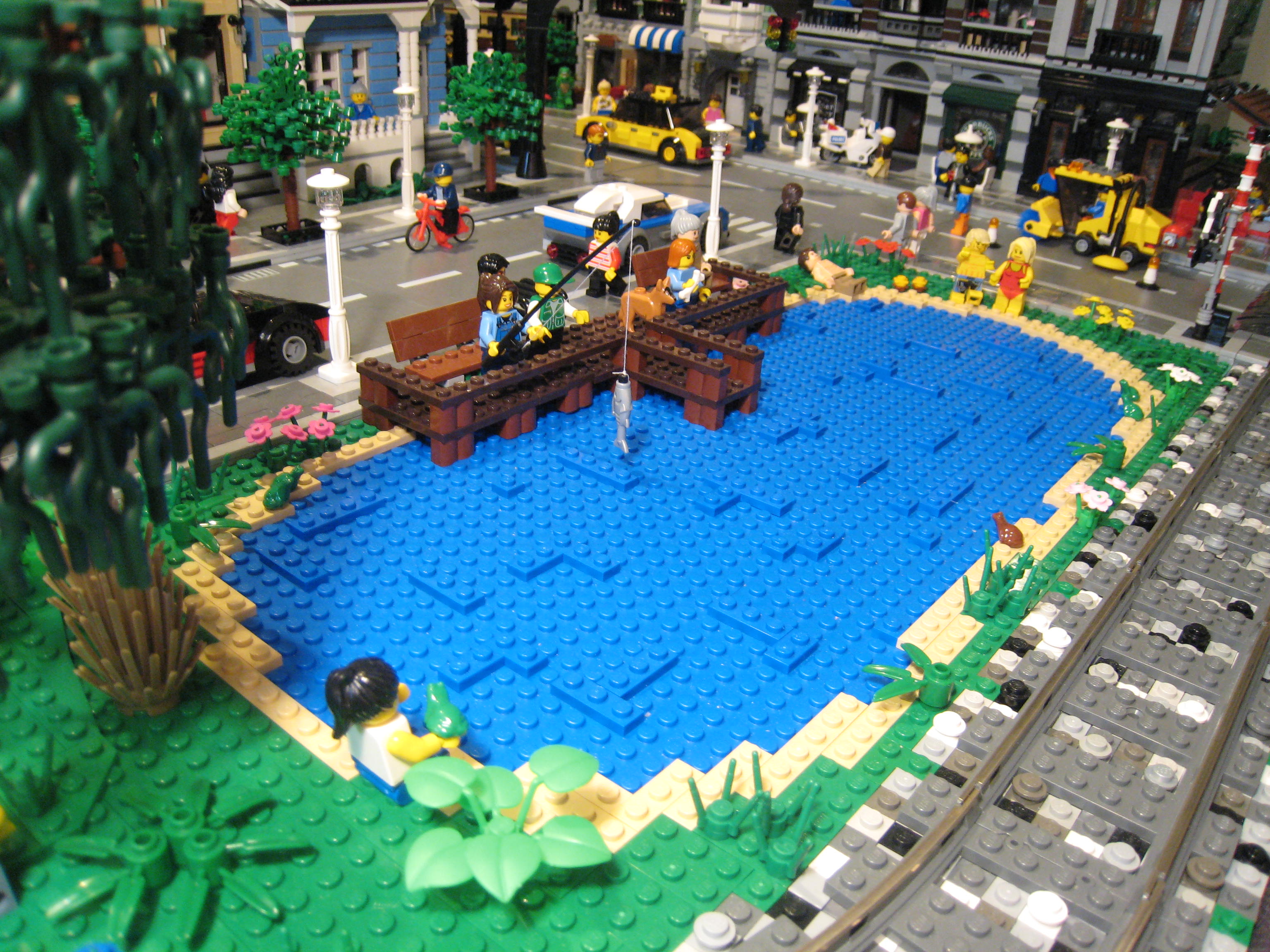 lake_02.jpg
