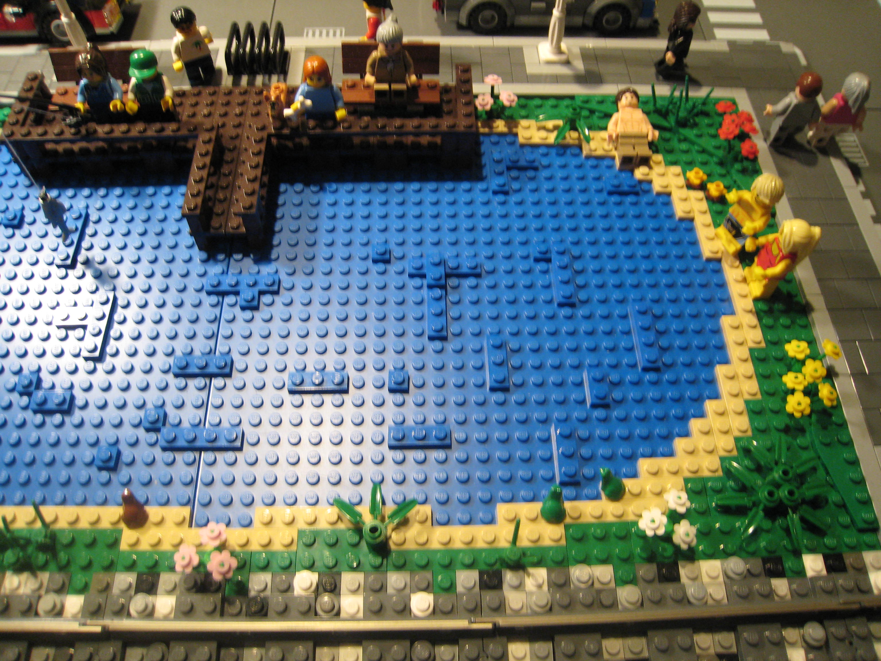 lake_03.jpg