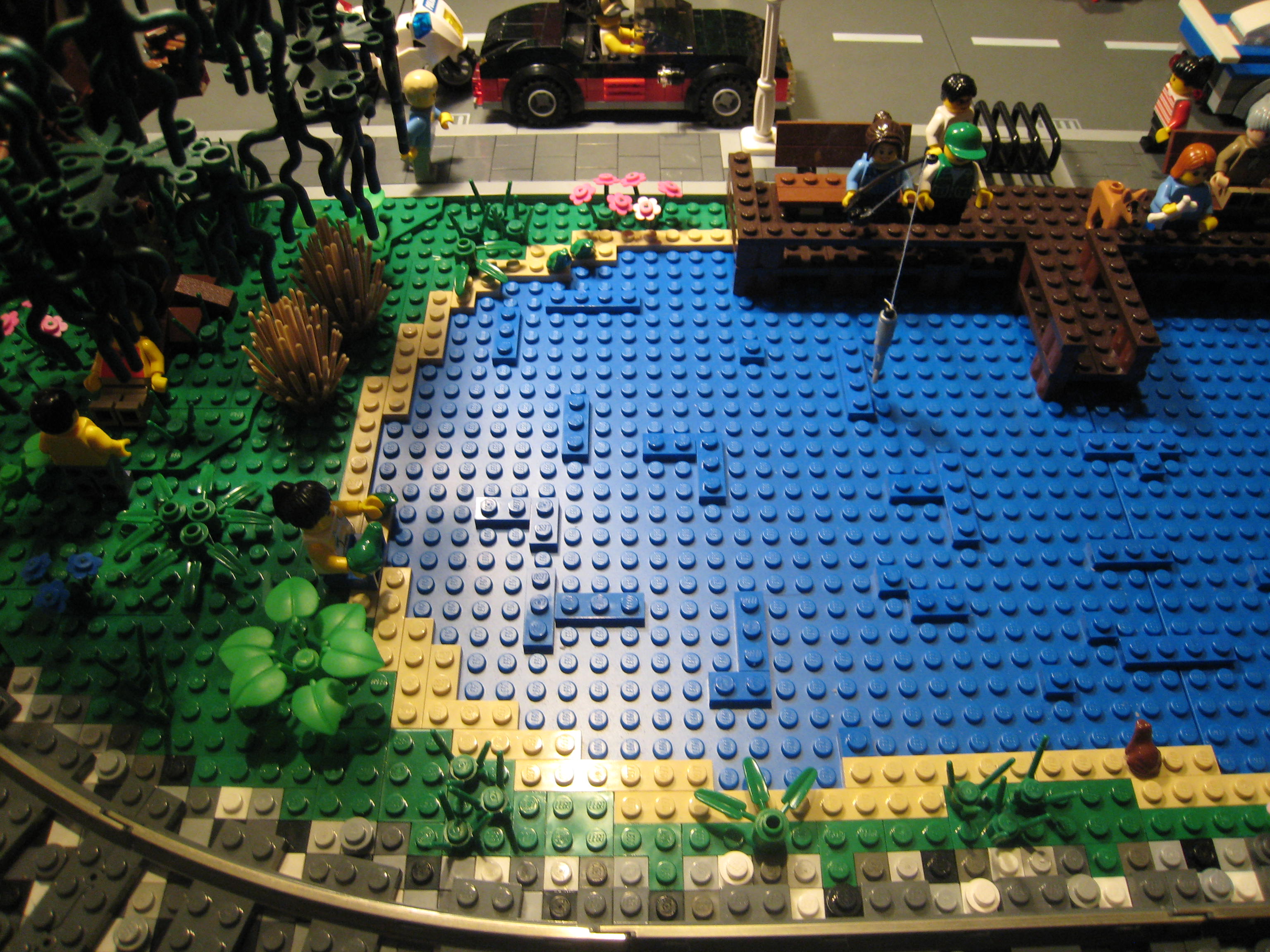 lake_04.jpg