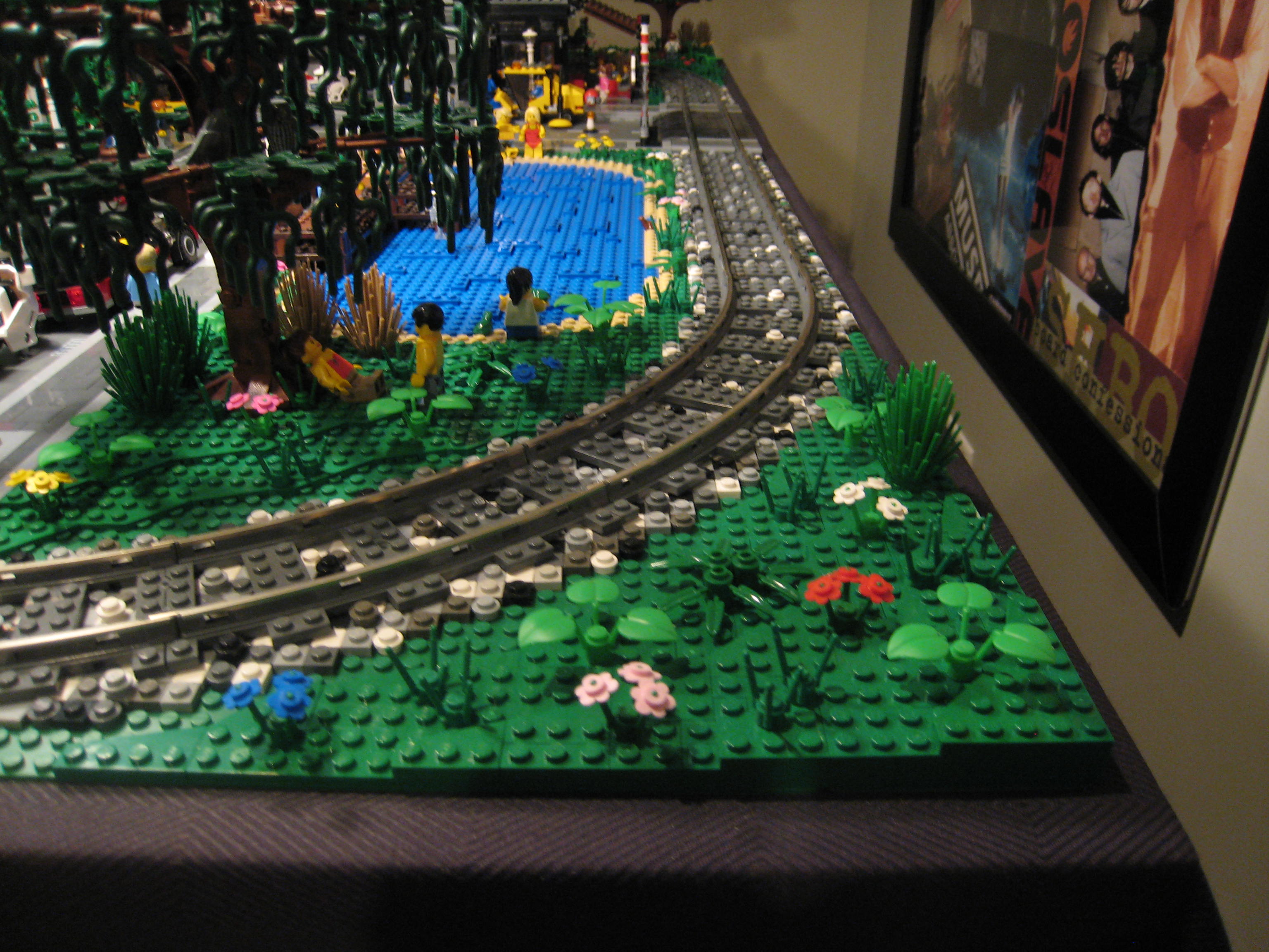 landscape_01.jpg