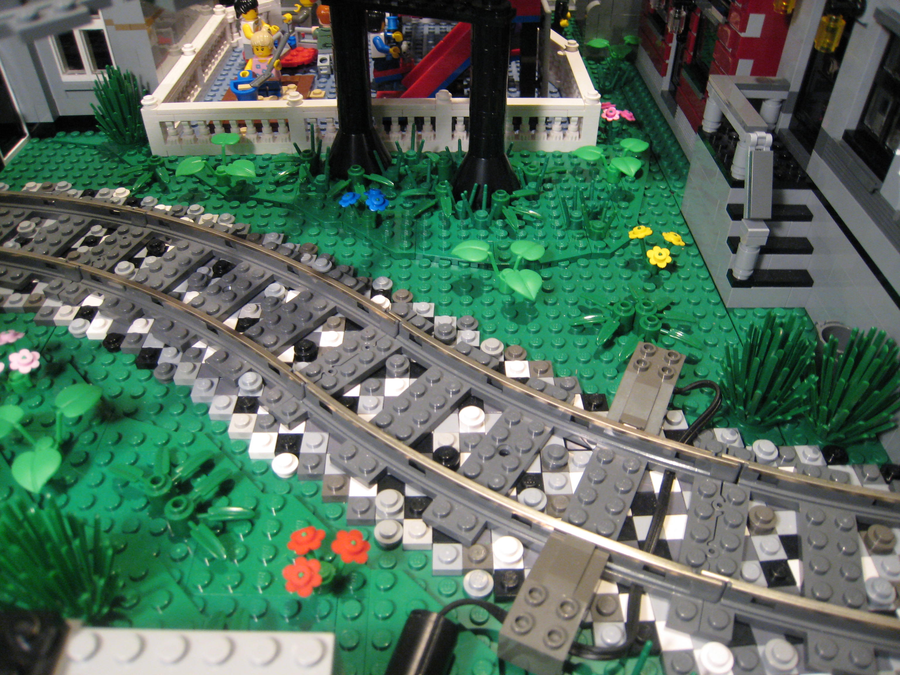 landscape_02.jpg