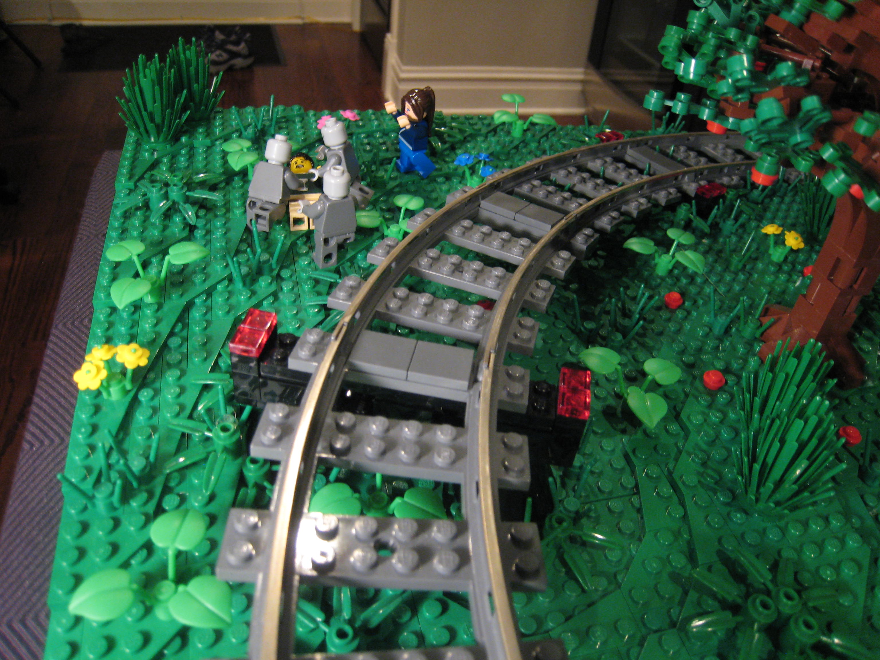 landscape_03.jpg