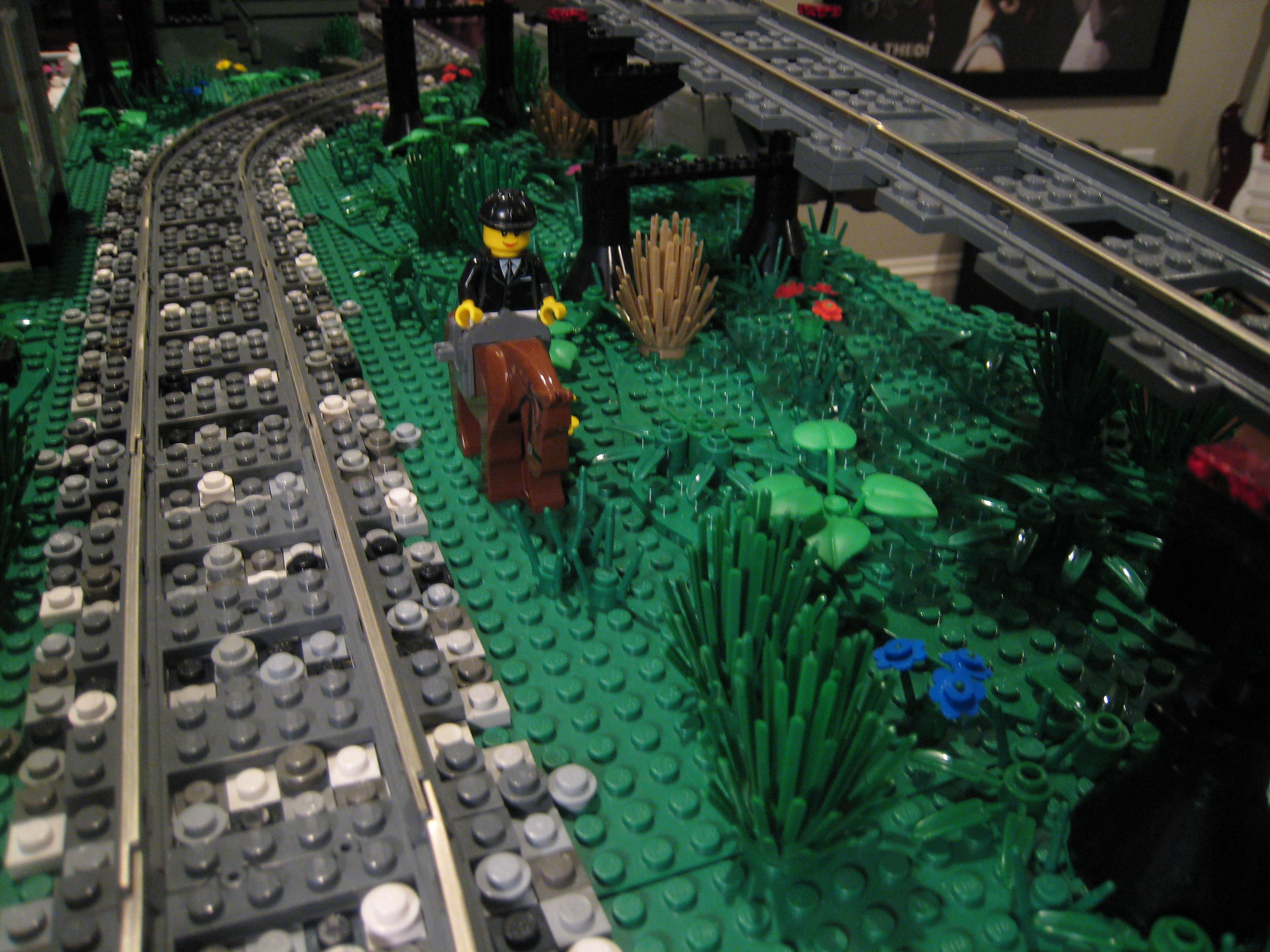 landscape_04.jpg