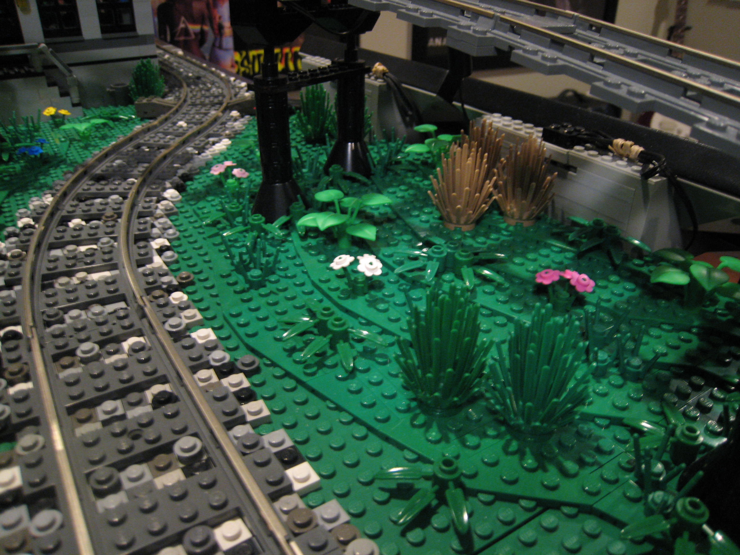 landscape_05.jpg