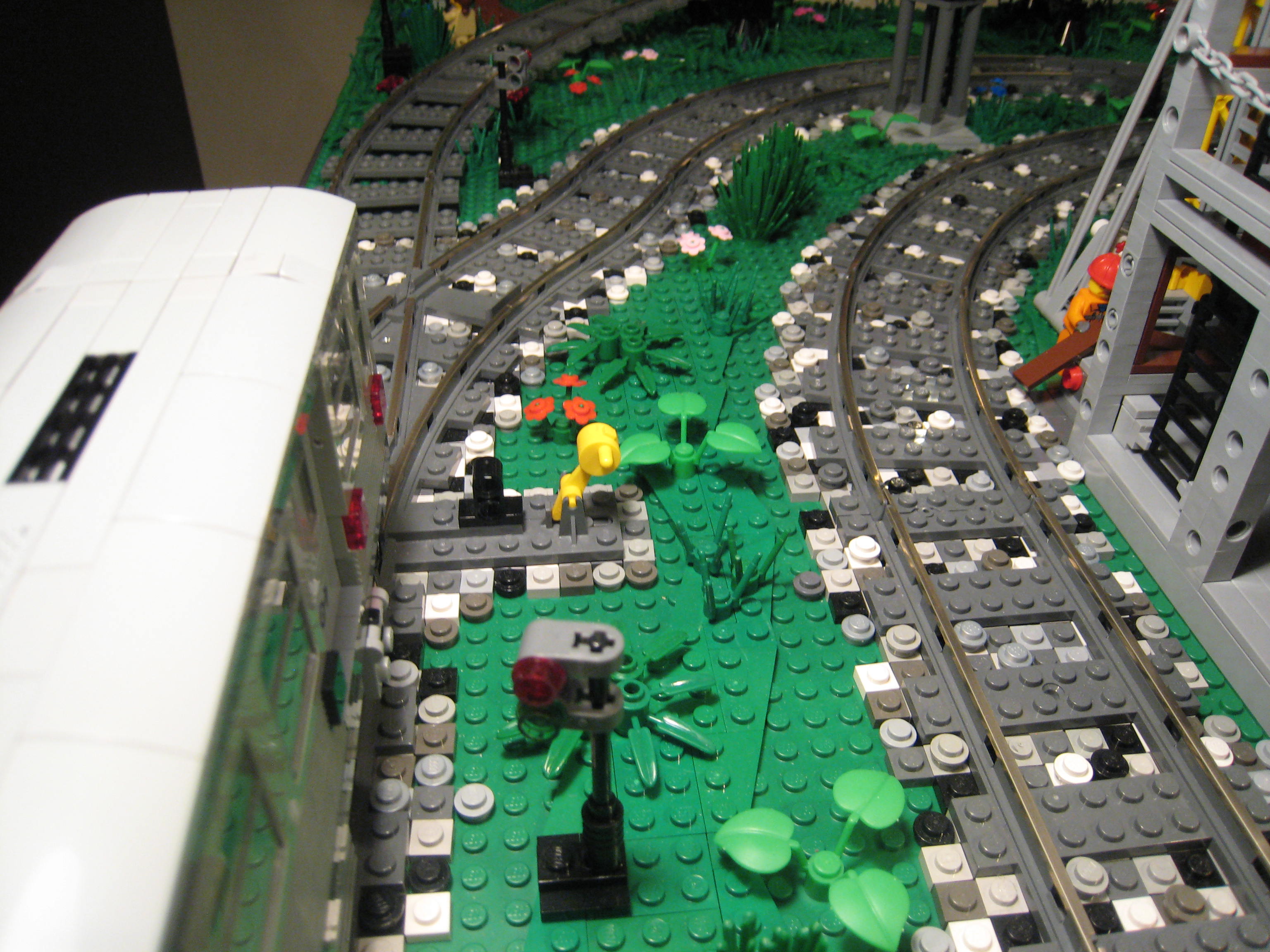 landscape_06.jpg