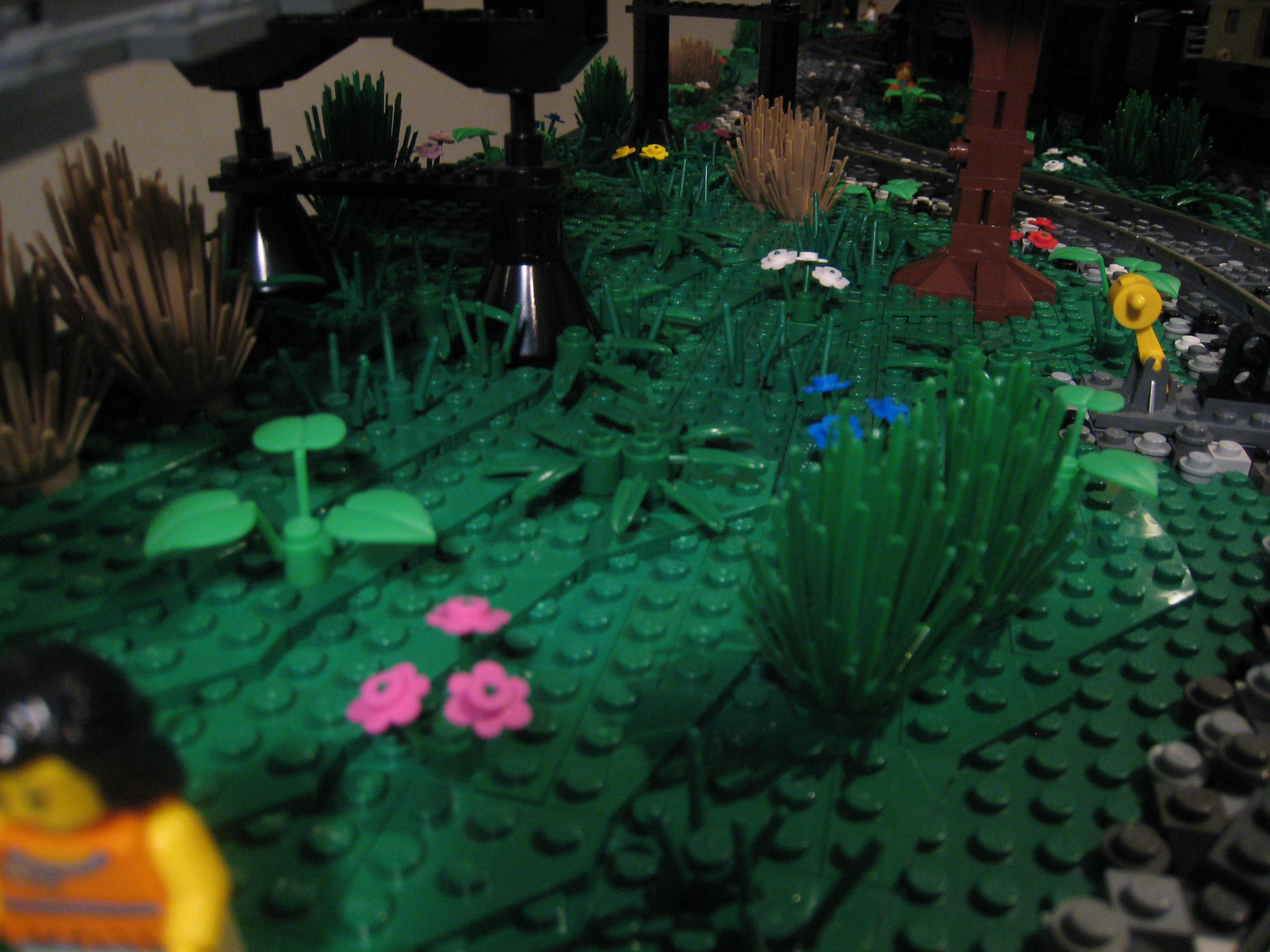 landscape_09.jpg