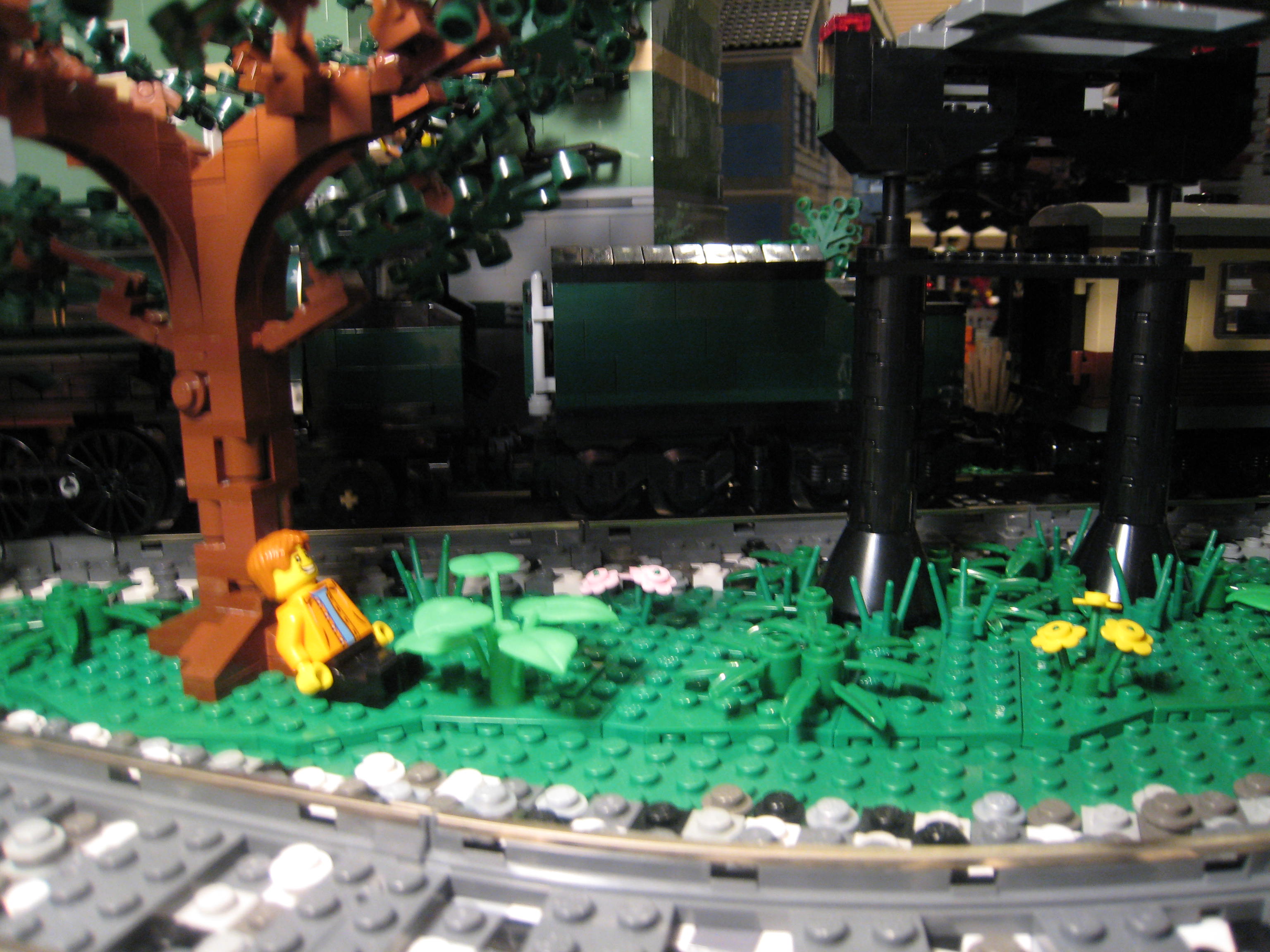 landscape_11.jpg