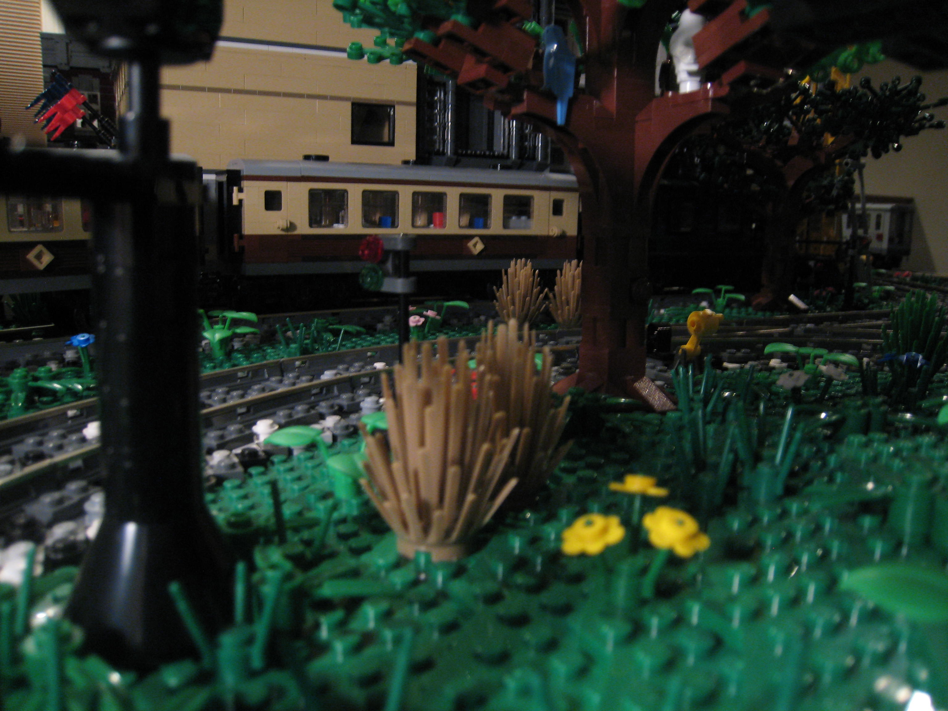 landscape_12.jpg