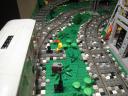 landscape_06.jpg
