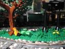 landscape_11.jpg