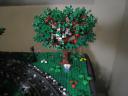 tree_1_04_display.jpg