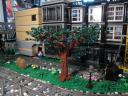 tree_2_01_display.jpg