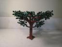 tree_2_03.jpg