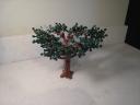 tree_2_04.jpg