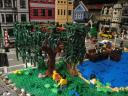 tree_3_02_display.jpg