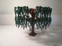 tree_3_03.jpg