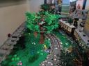 tree_4_02_display.jpg