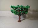 tree_4_03.jpg