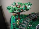 tree_5_01_display.jpg