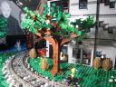 tree_5_02_display.jpg