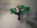 tree_5_04.jpg