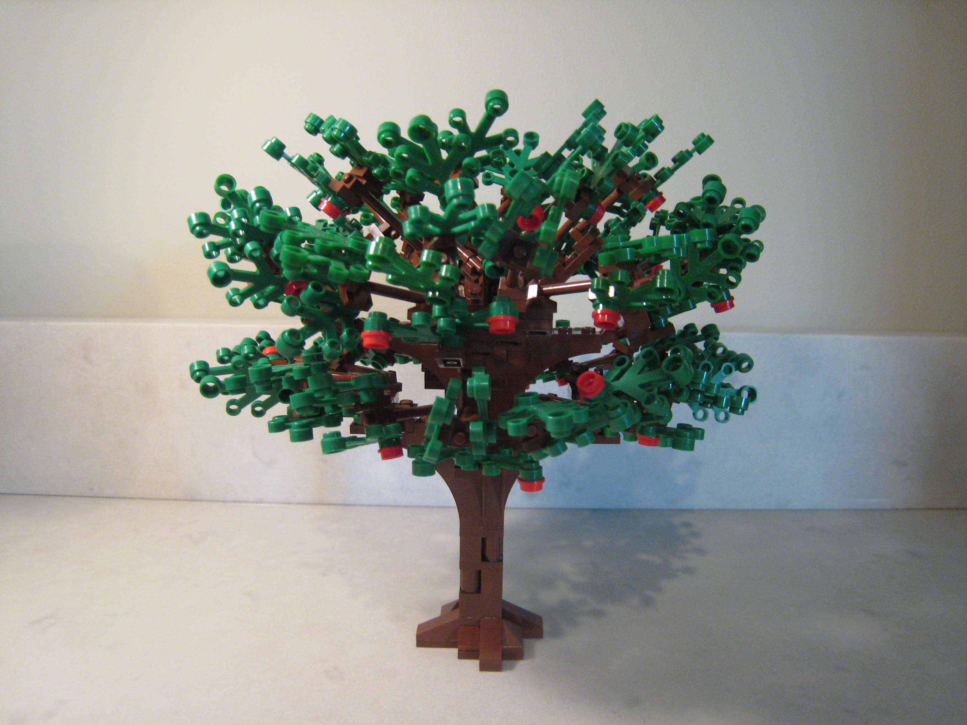 tree_1_01.jpg