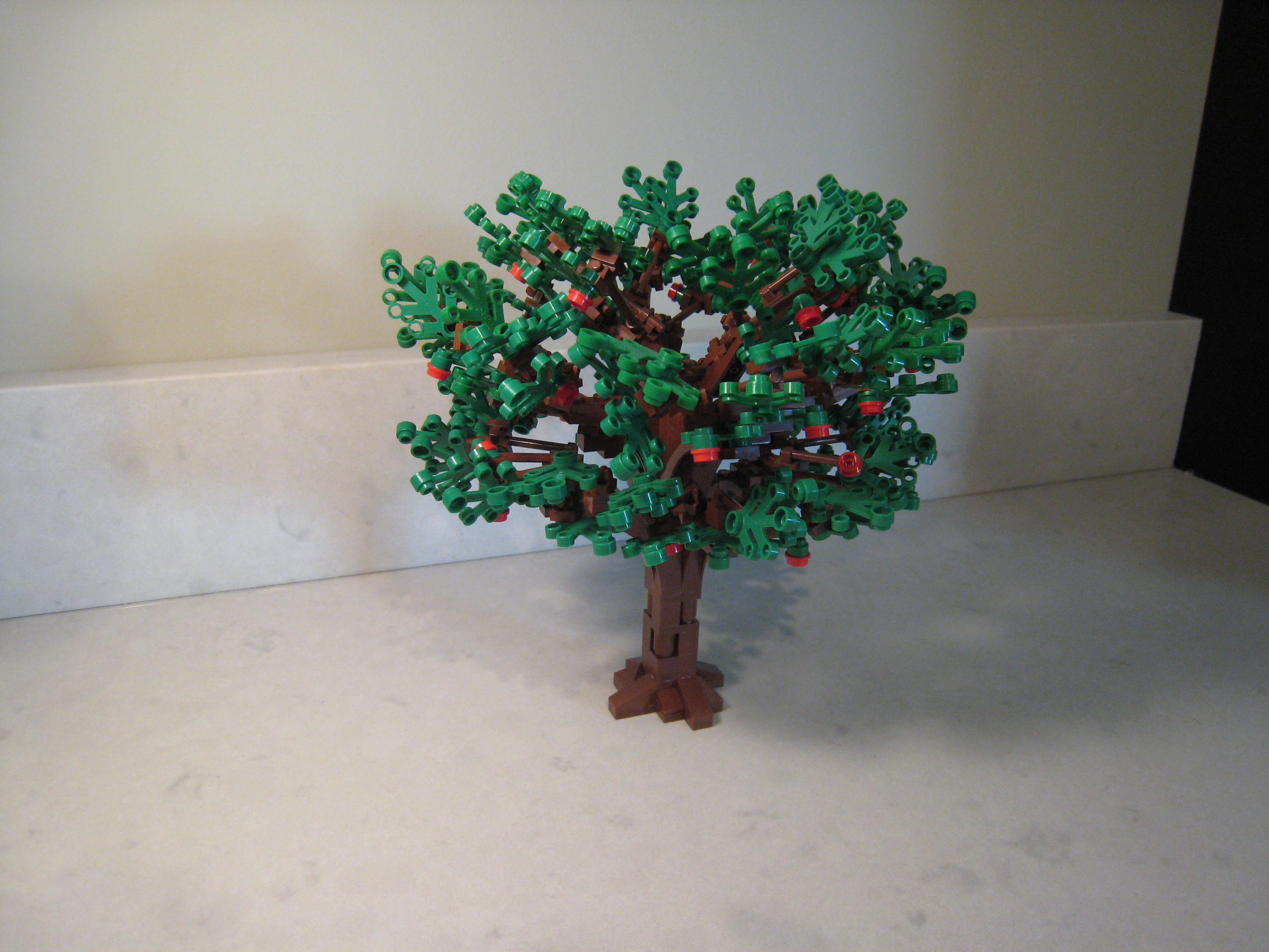 tree_1_02.jpg