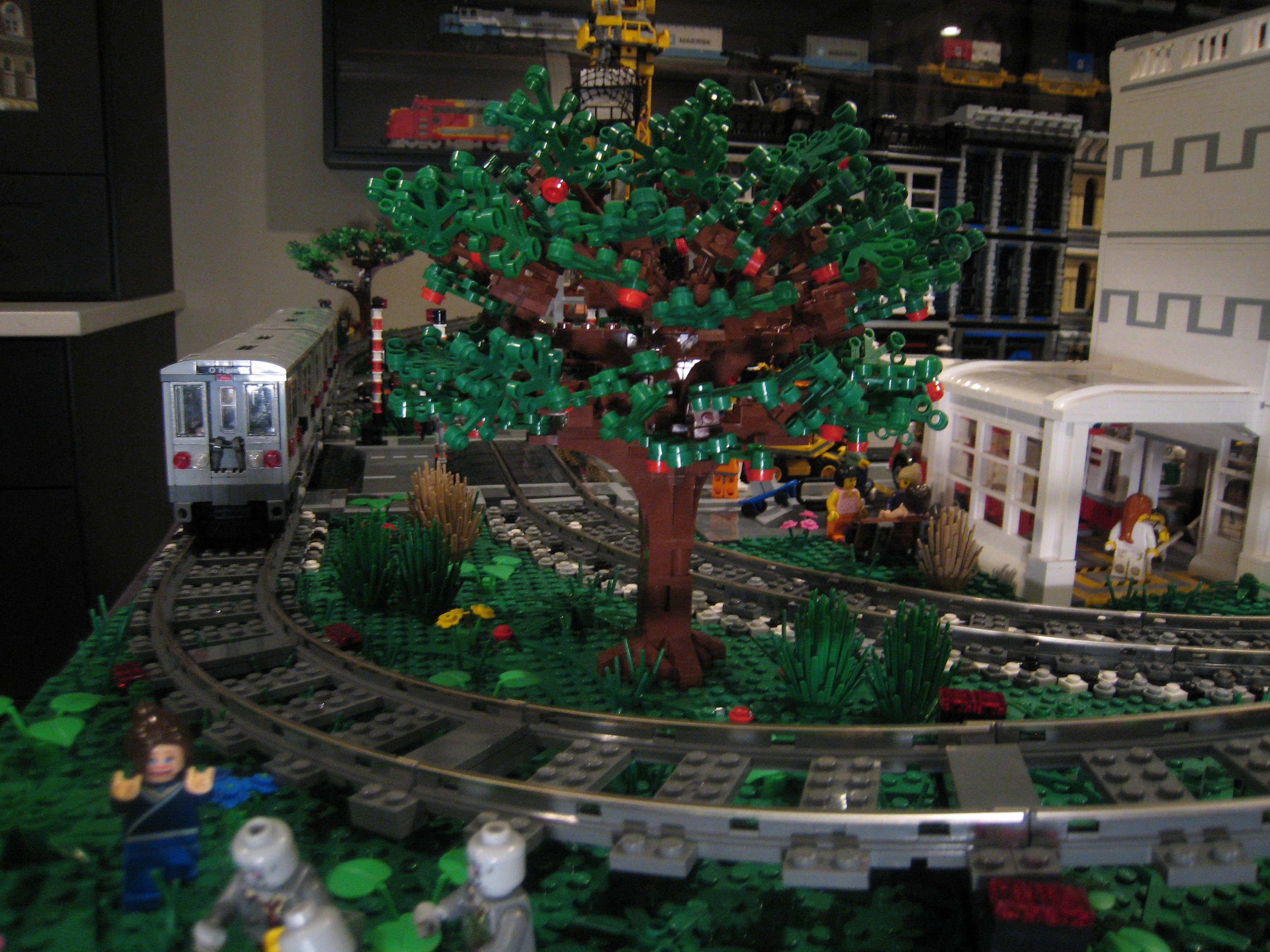 tree_1_03_display.jpg