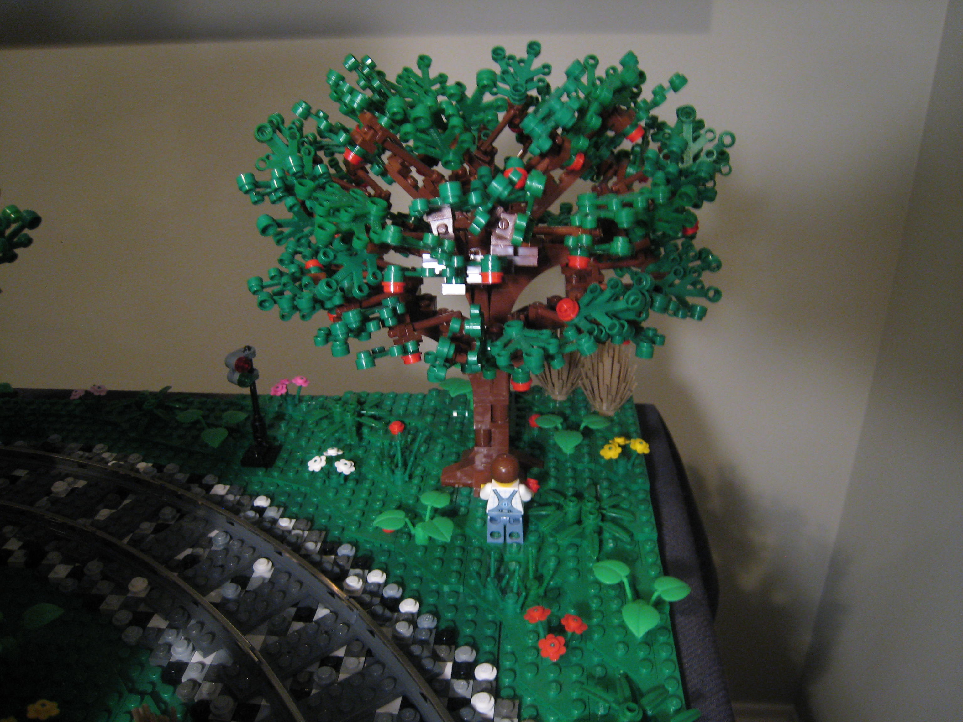 tree_1_04_display.jpg