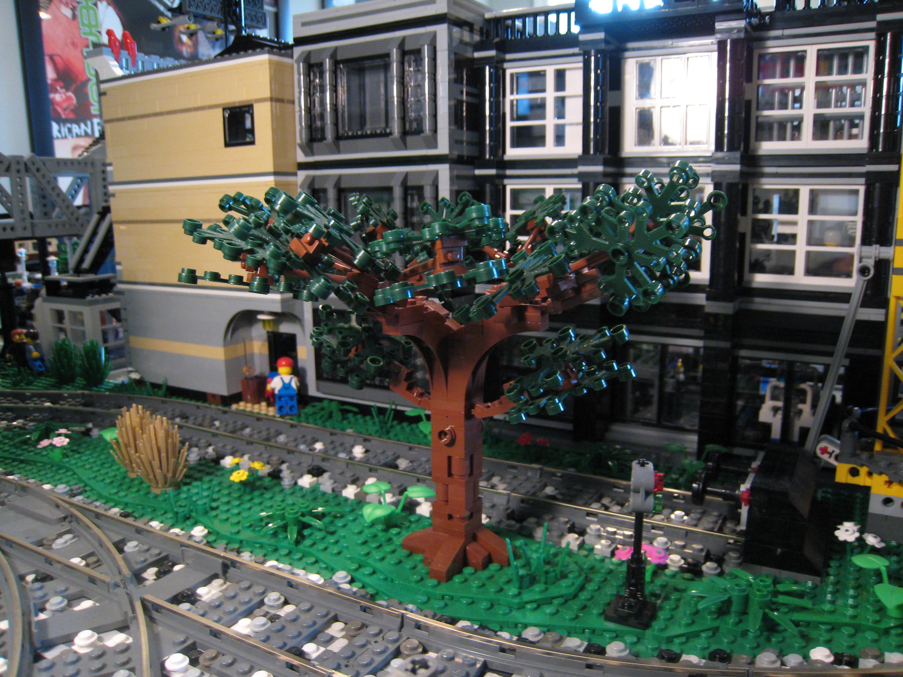 tree_2_01_display.jpg