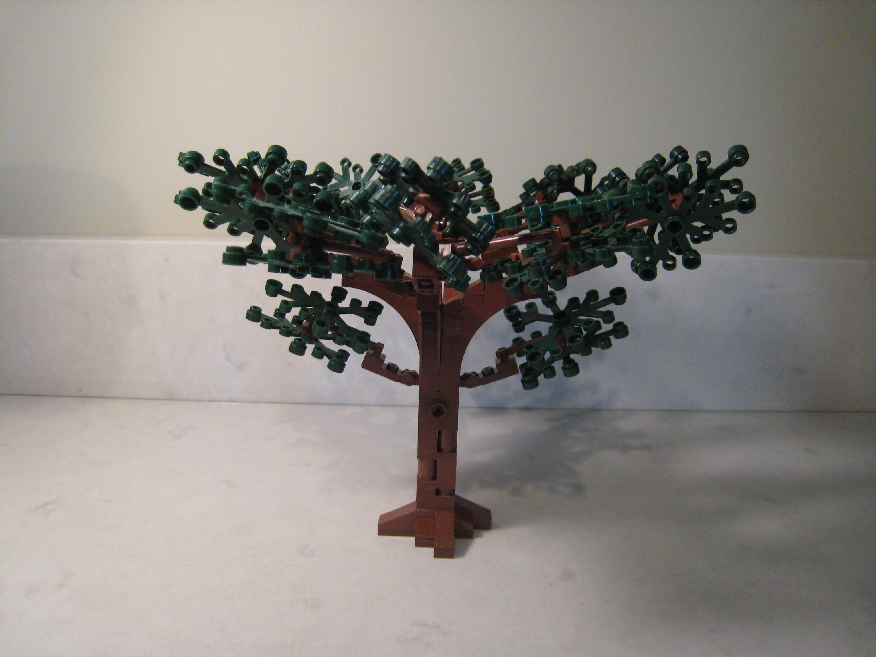 tree_2_03.jpg