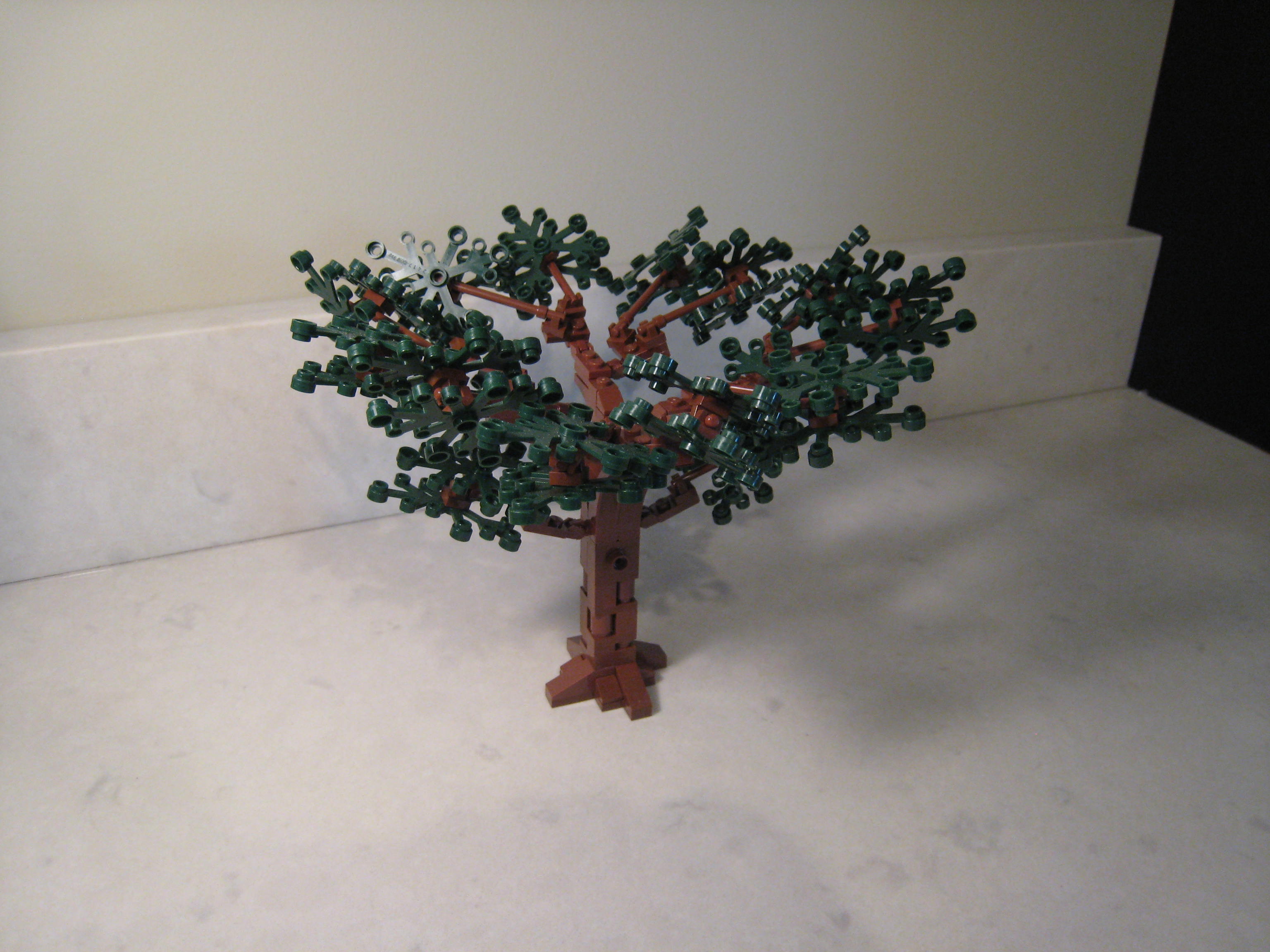 tree_2_04.jpg