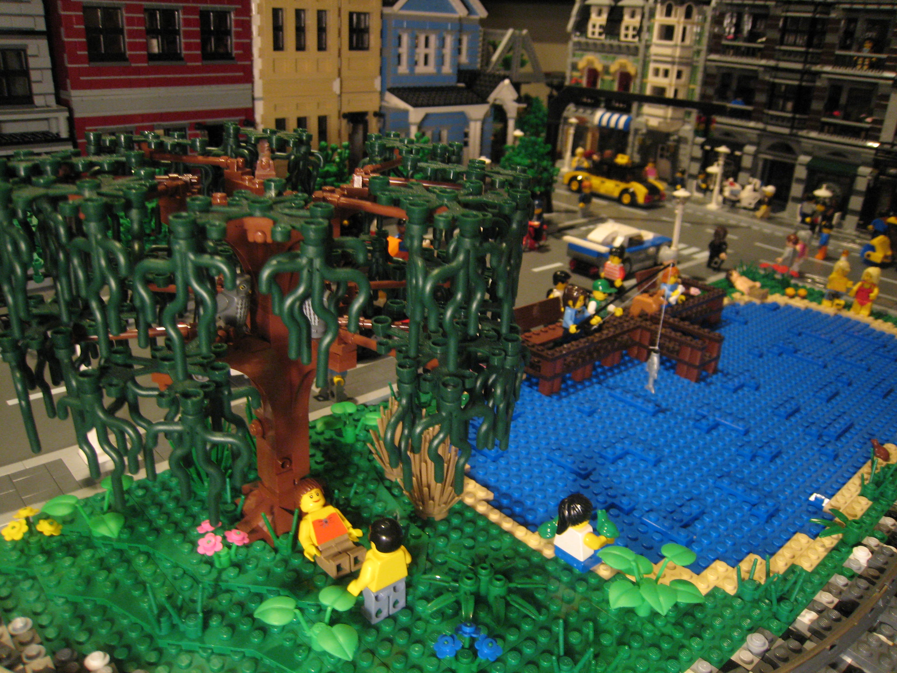tree_3_01_display.jpg