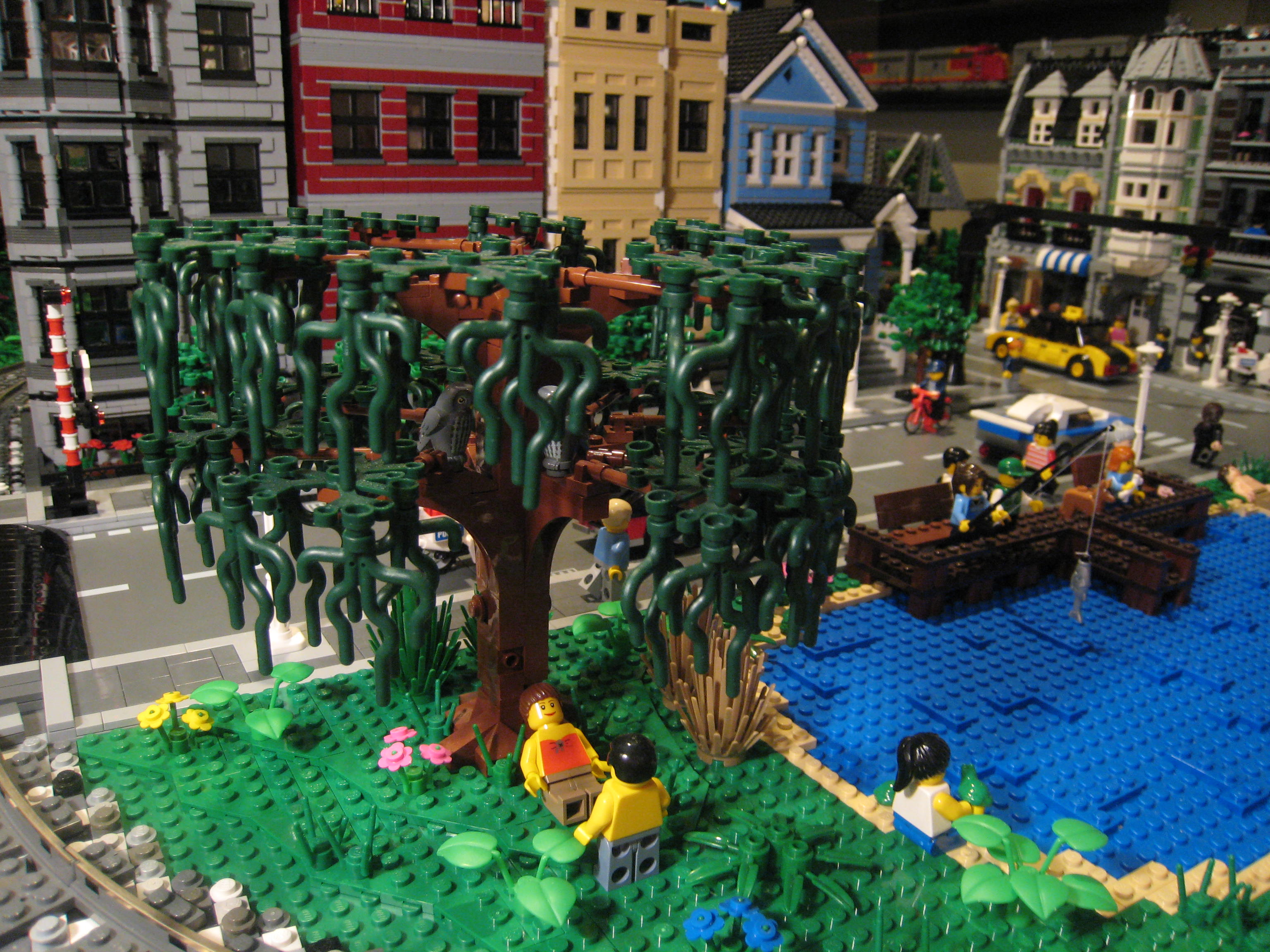 tree_3_02_display.jpg